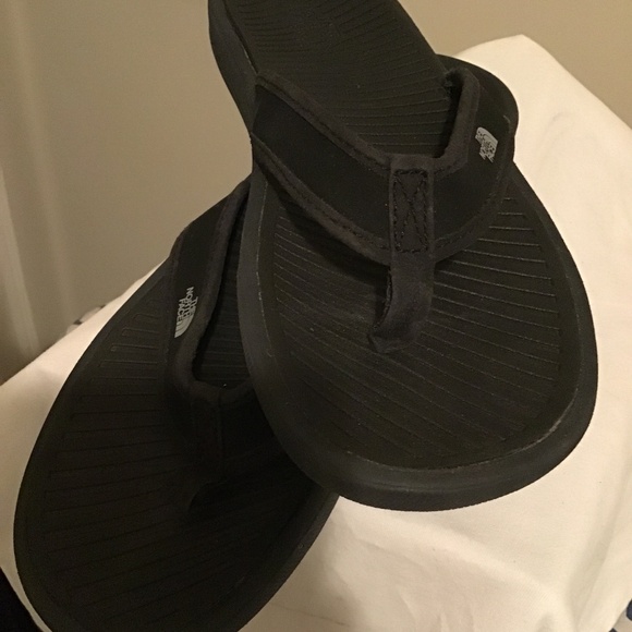 🔥Best offers, The North Face, unisex size 8, new condition - Picture 1 of 2